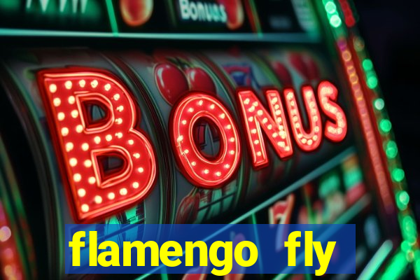 flamengo fly emirates ultimas noticias